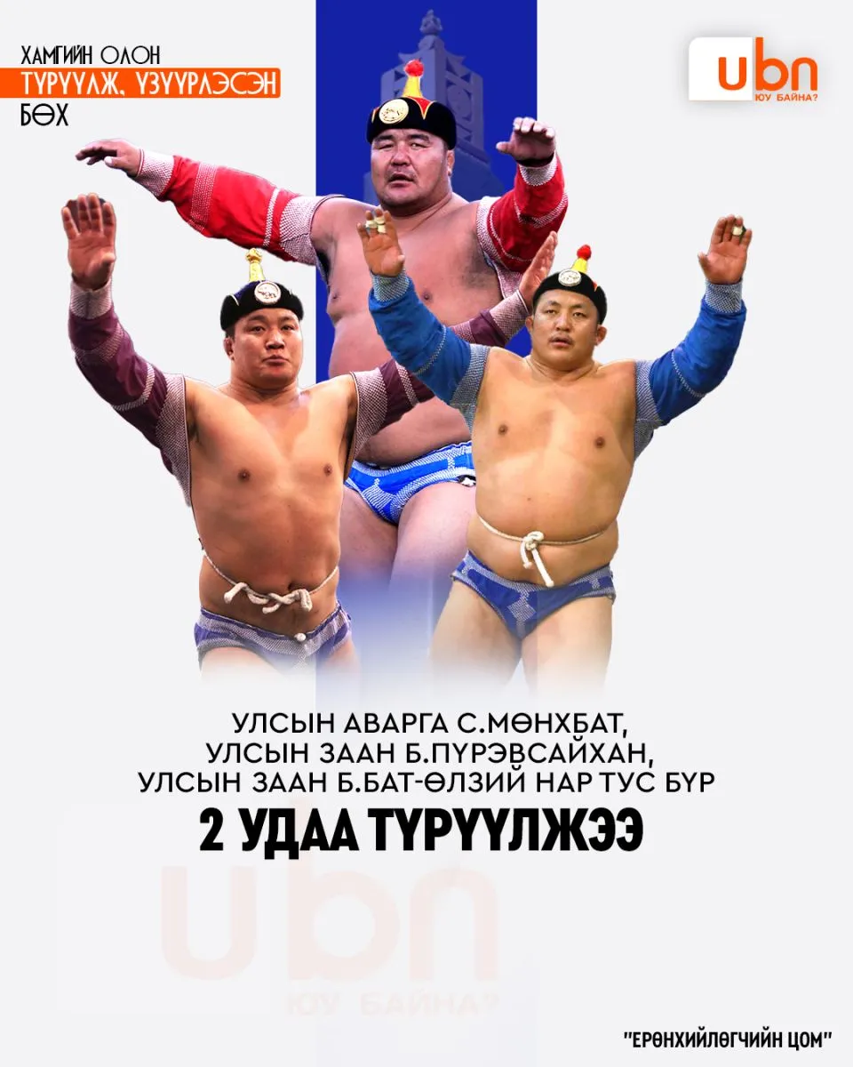 legacy:2025/12/38/NewFolder1/NewFolder/poster14copy.jpg