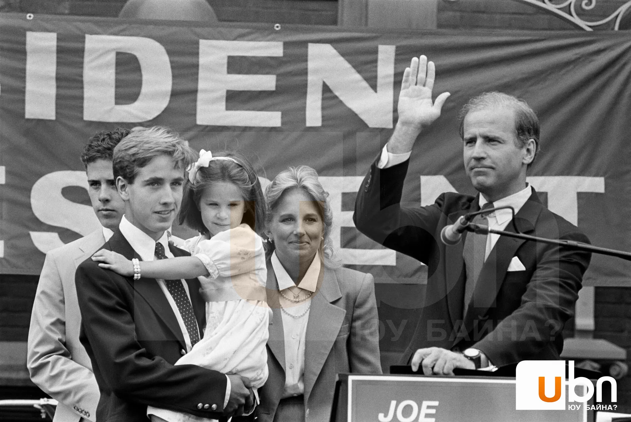 legacy:upload/images/ni/2020/11/04/7-095748-1962917308.jpeg