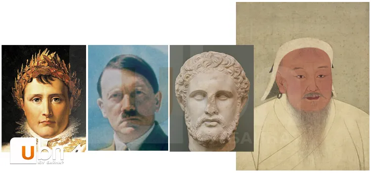 legacy:upload/images/ni/2020/11/16/adolf hitler-1910211606-1524217817-104323-408780307.jpeg