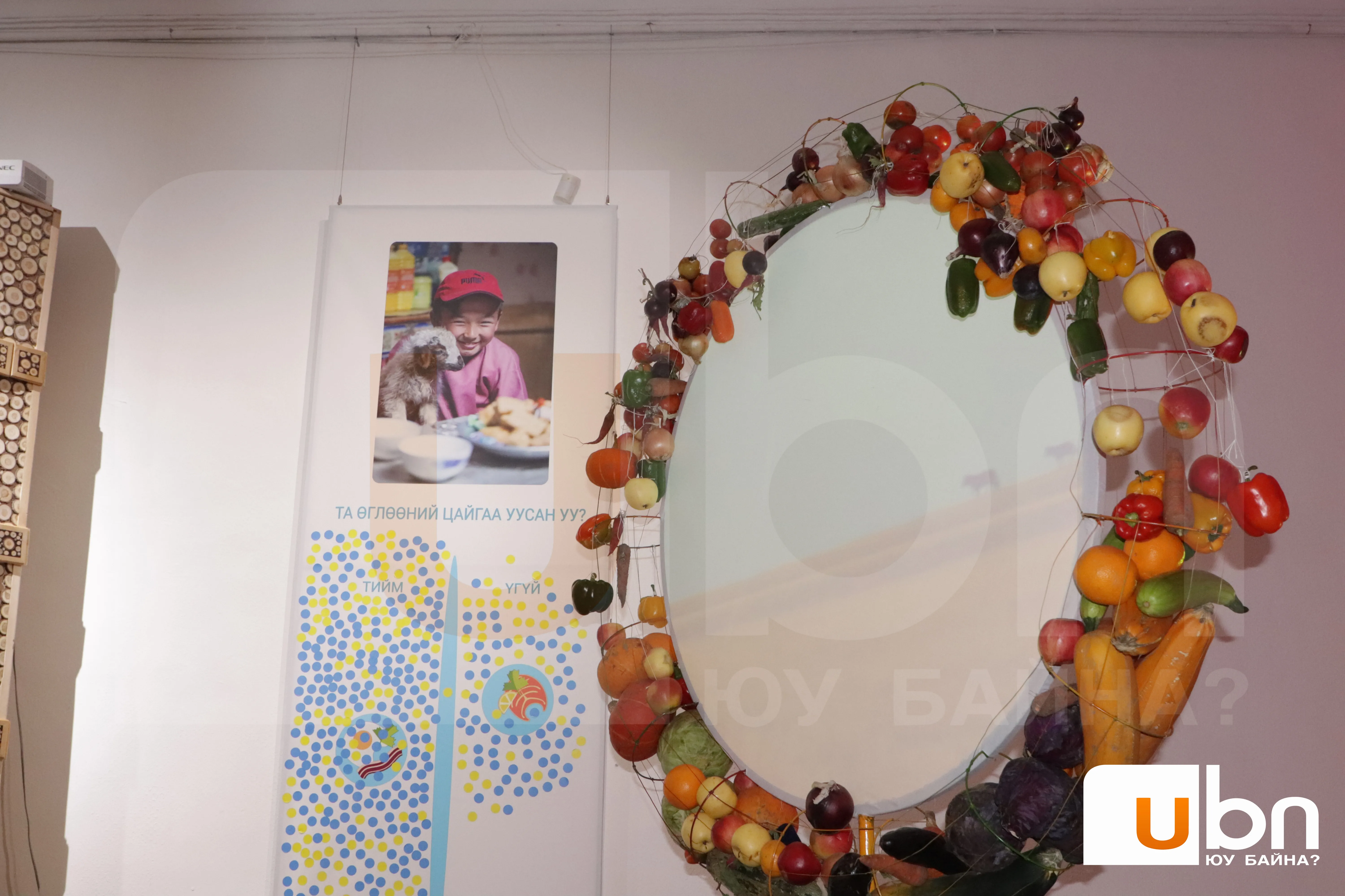 legacy:upload/images/ni/2020/10/21/13-184429-1614020817.jpeg
