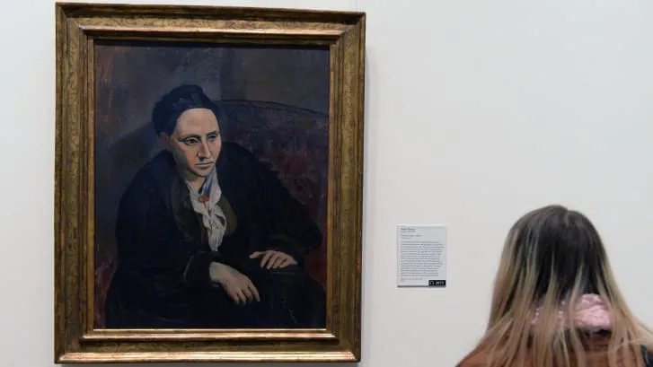 legacy:upload/images/ni/2020/02/05/http___cdn.cnn.com_cnnnext_dam_assets_200122163231-07-picasso-famous-paintings-130143-685144148.jpeg