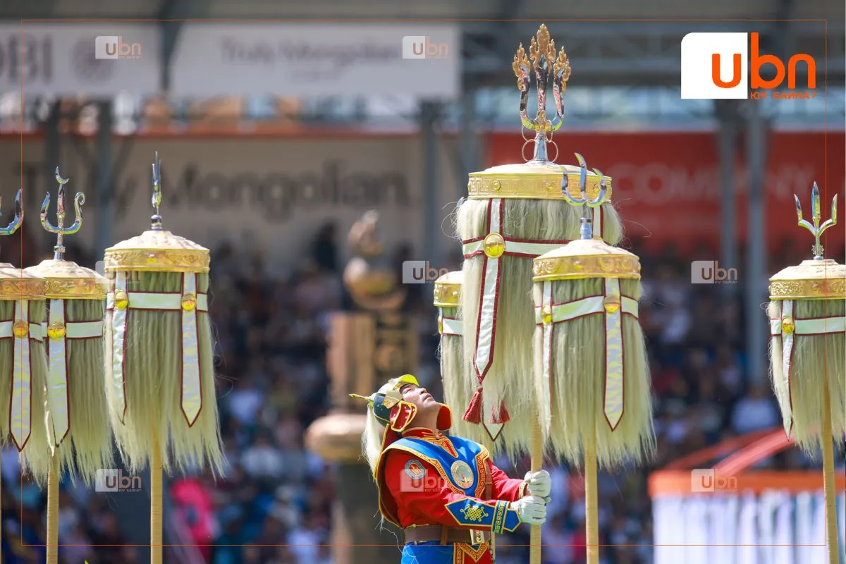legacy:NAADAM 2024 NEELT/7.jpg