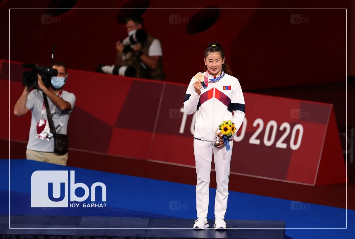 legacy:Olimpic games/Chuluut/Bolortuya/233122610_4581665955186046_8193177227187451301_n.jpg