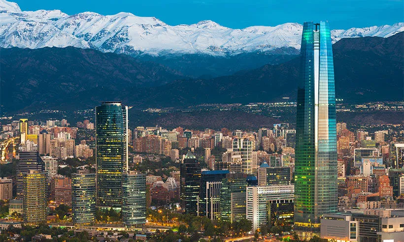 legacy:oron/chile.jpg