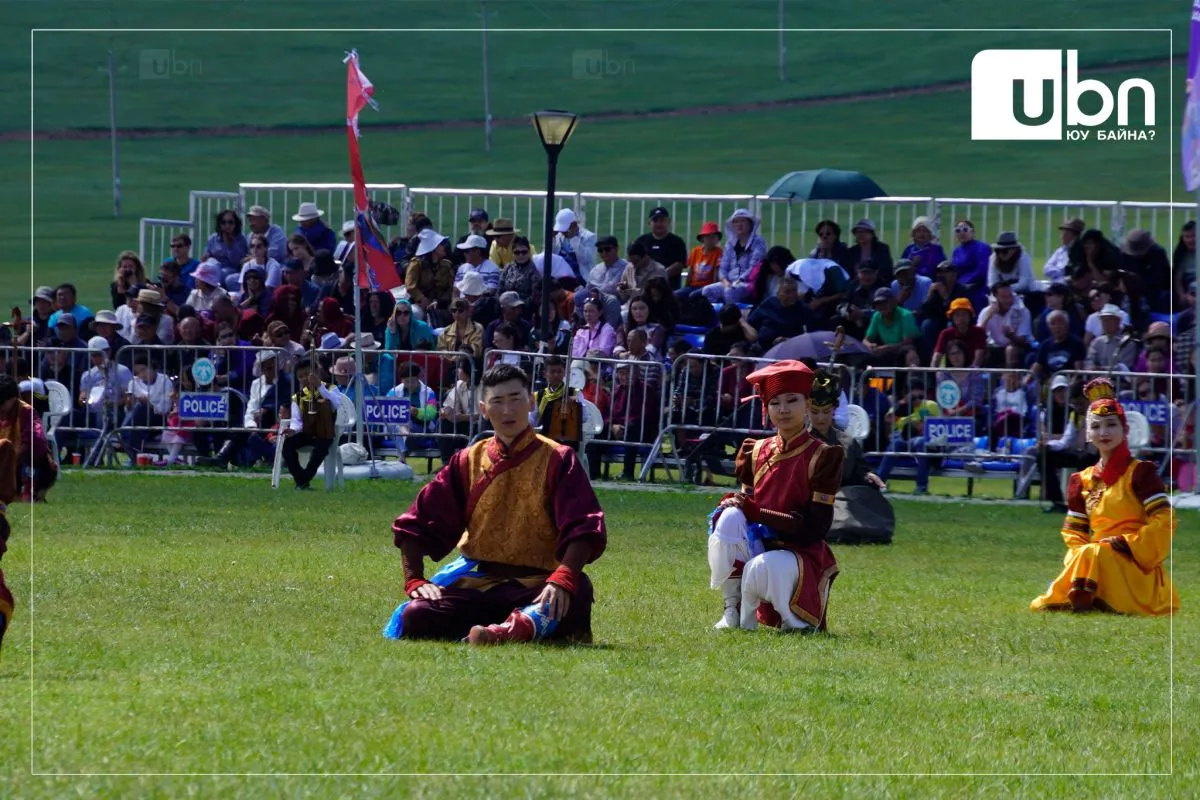 legacy:danshig naadam/huree tsam 2023/364361175_590426506638088_934171681068479101_n.jpg