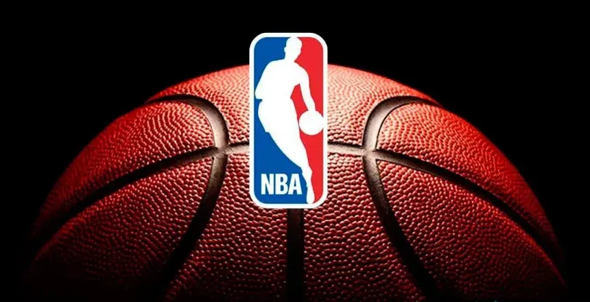 NBA-д дундаж тоглогчид хүртэл жилийн $30 сая доллар хүсэх болжээ