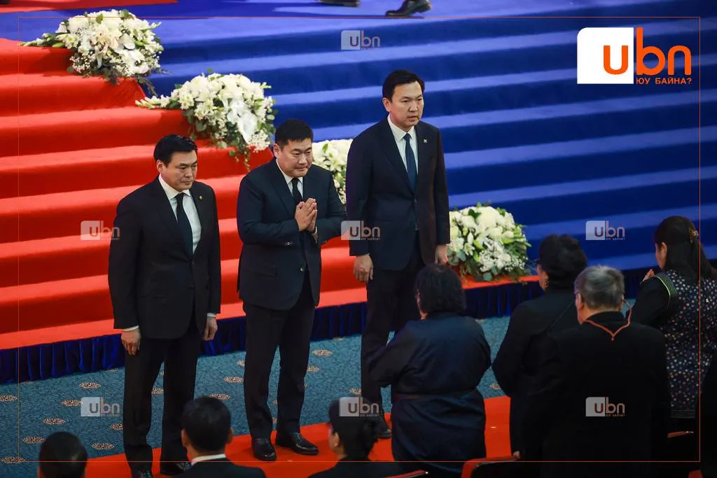 legacy:ochirbat agsan/gishuud/20250124-MPA_1201 (1).jpg