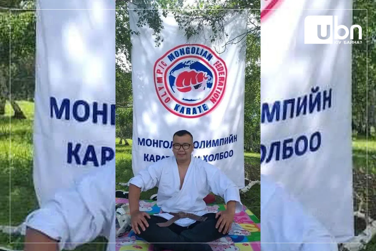 legacy:Умаахан зураг/1021/каратэ.jpg