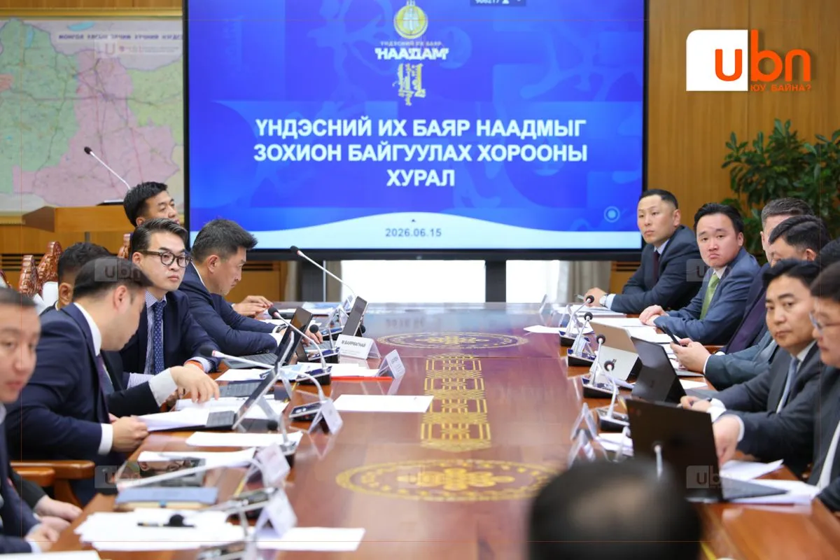legacy:5 настай инженер/11.jpg