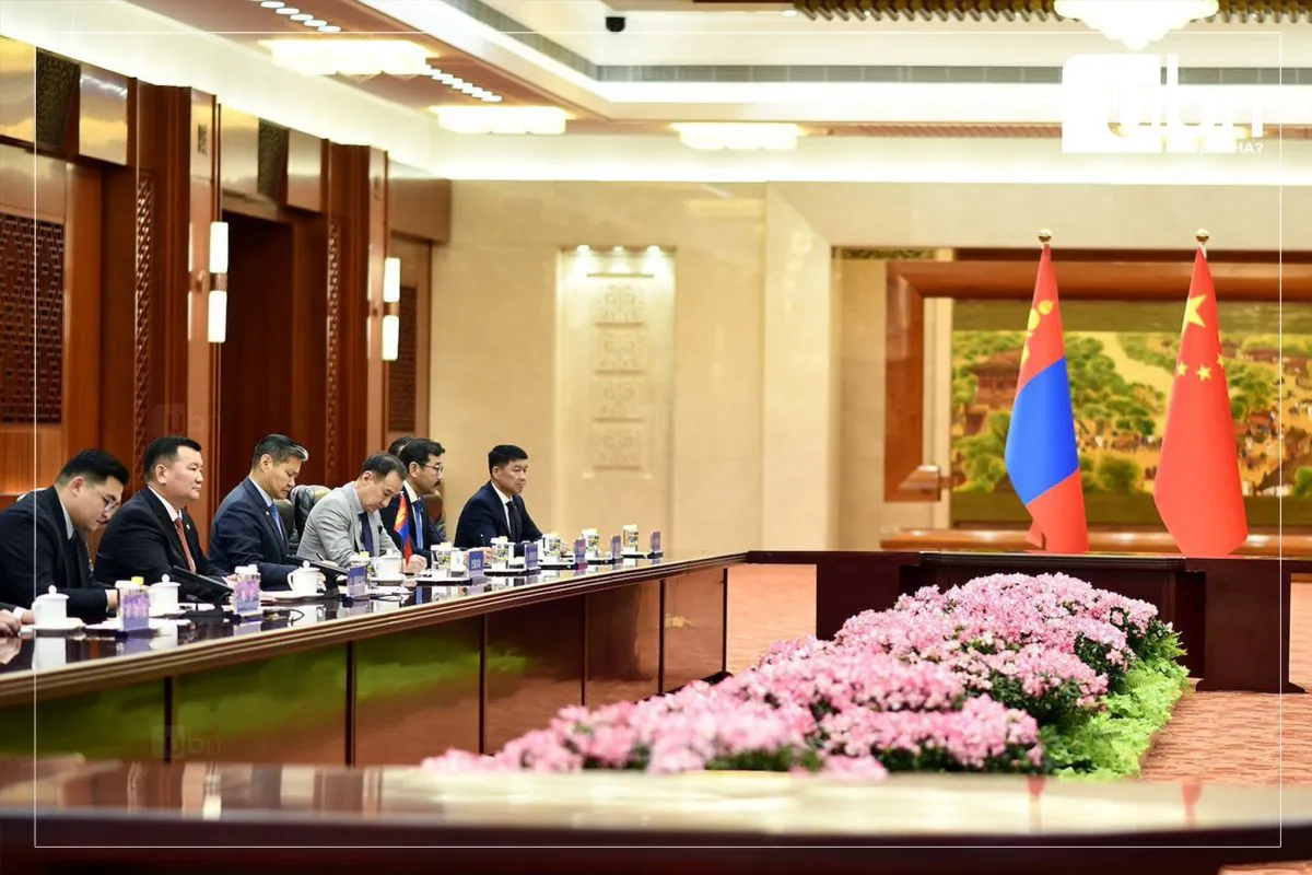 legacy:munkhbaatar gishuun/ailchlal hyatad/57а.jpg