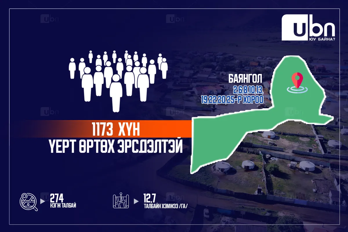 legacy:vyrt orth magadlalatai/366355554_829554435163928_2152671288444476198_n.png