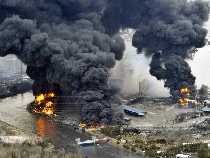 legacy:hereglesen zurag/fukushima disaster7.jpg