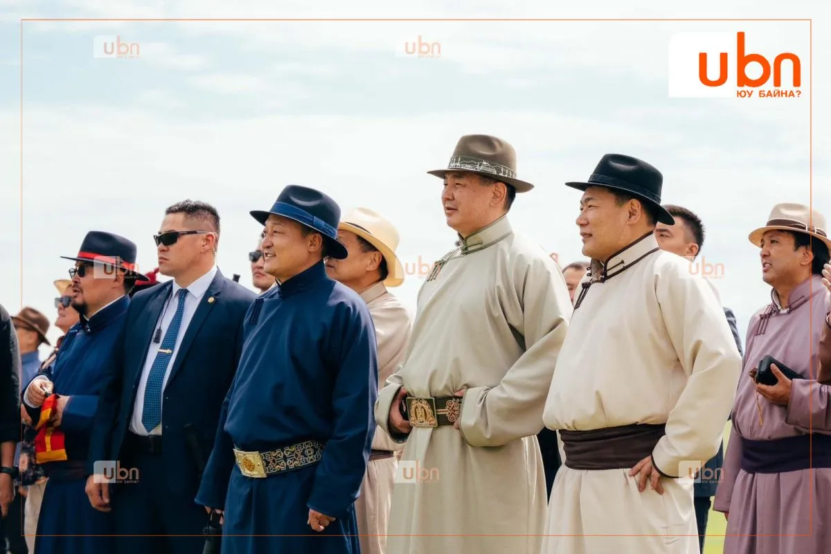 legacy:Oyunerdene 2024/naadam/IMG_1893 copy.jpg