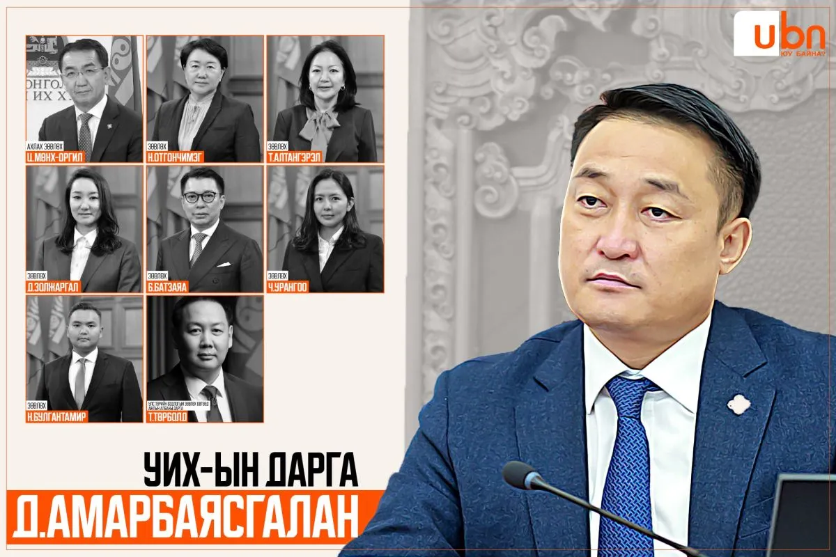 legacy:зөвлөхүүд/178e1254-5835-405f-a7ba-d992ba4d7682.jpg