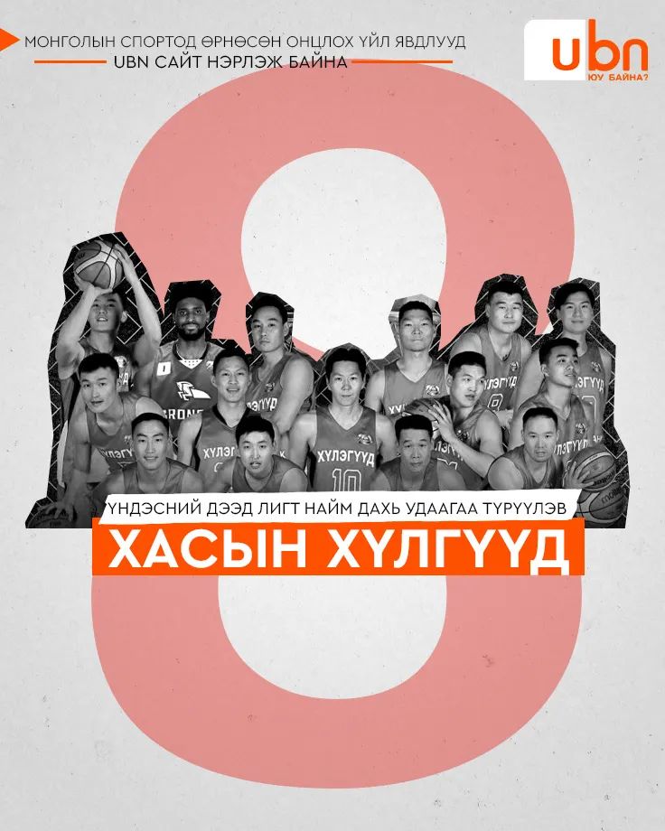legacy:_shariljjj/12/yep/8 copy.jpg