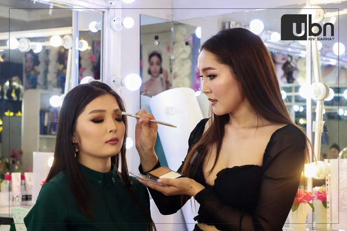 legacy:make up/яя1.jpg