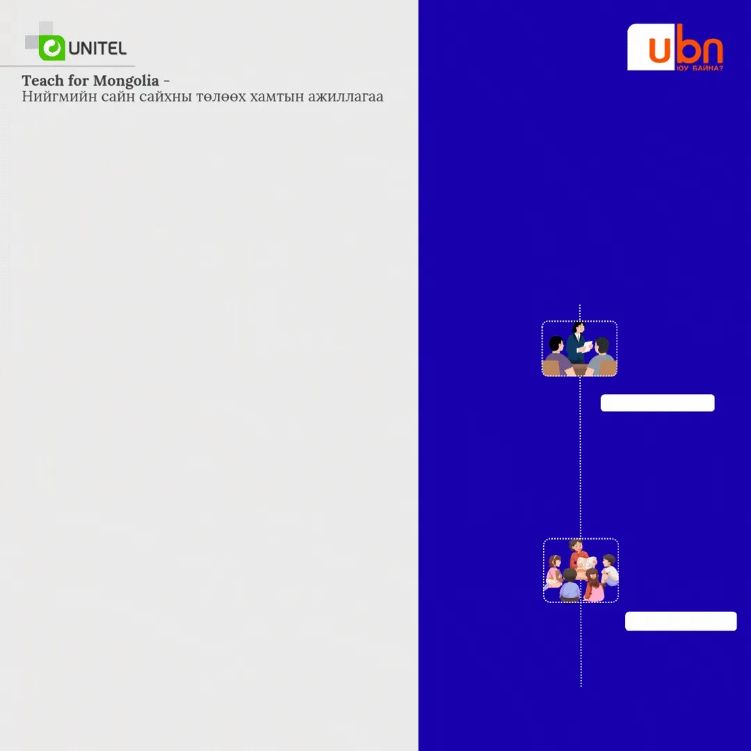 legacy:univisual2/10.gif