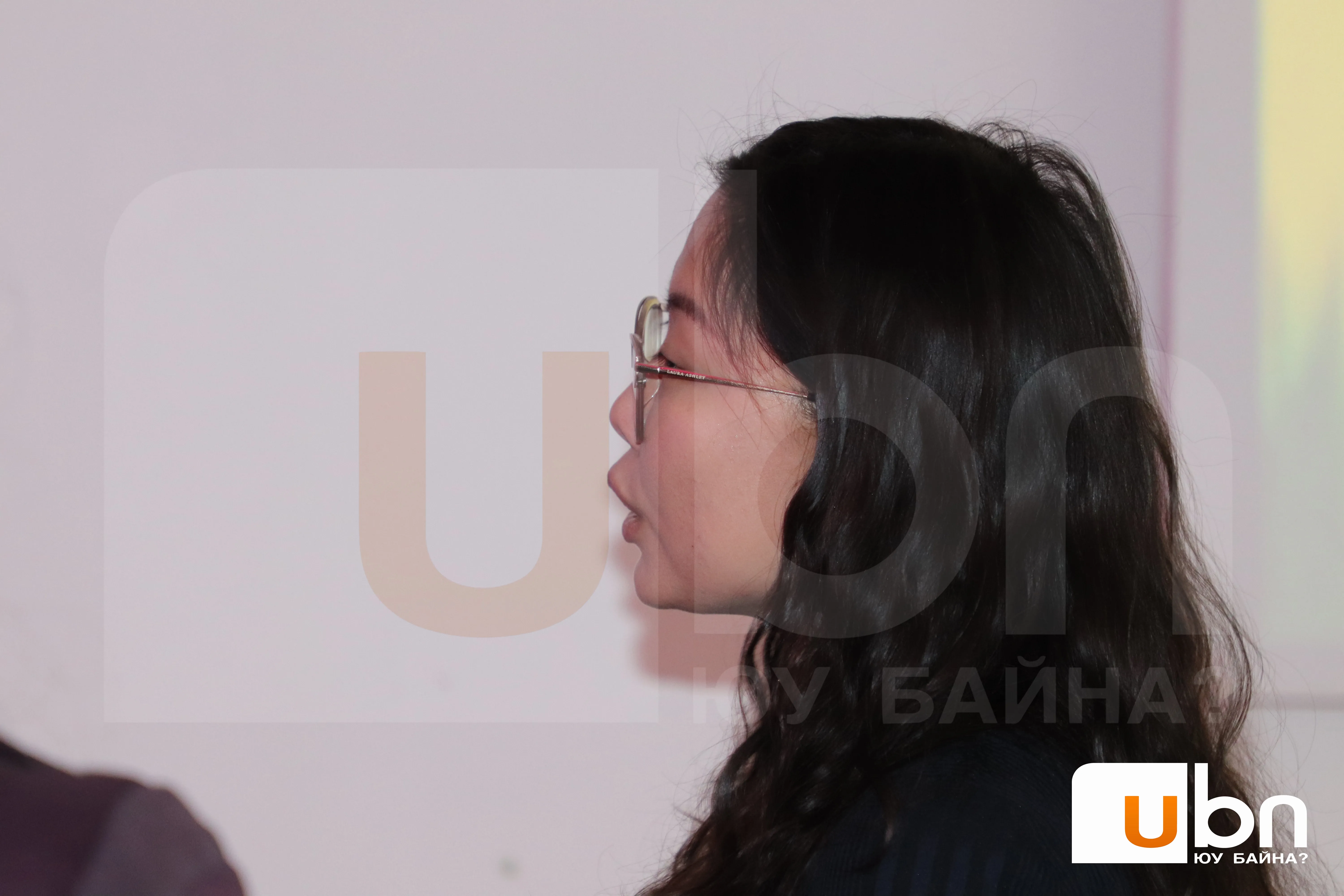 legacy:upload/images/ni/2020/10/21/16-183727-1367222997.jpeg