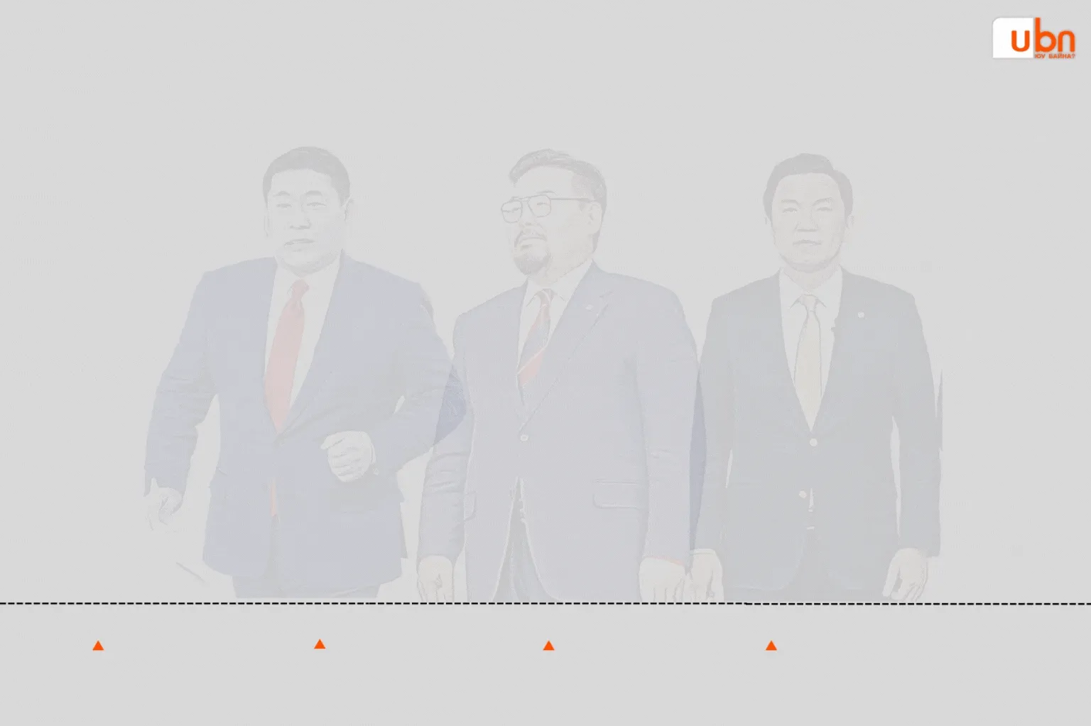 legacy:8  4/ShUURKhAYD.AmarbayasgalanYa.SodbaatarnarEronkhiylogchteyZGaas2saydynkvotogokhesvelUIKhyndargaarkheniygtavikhvegesenasuudlaartokhiroltsokhooruulzazhbayna1.gif