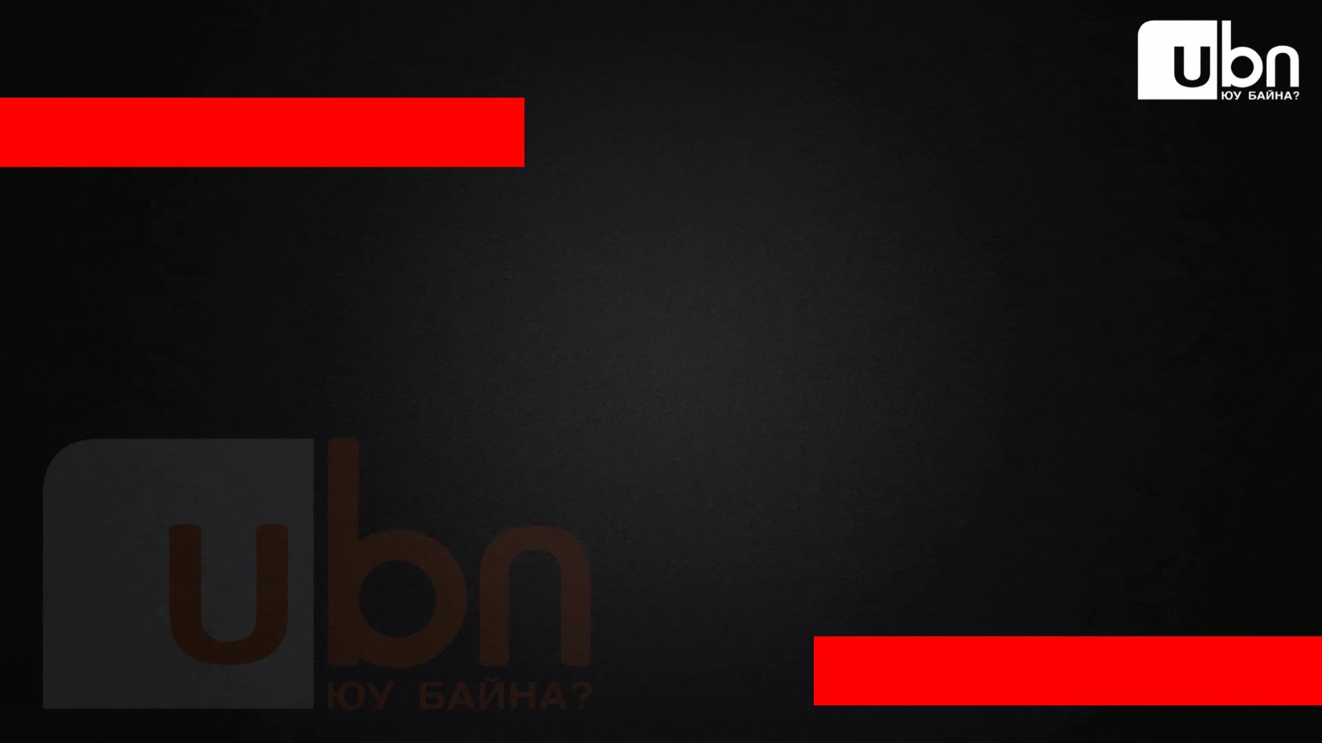 legacy:Visual Toim/taxi/247 (3).gif