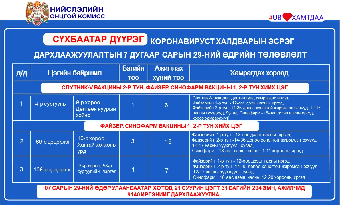legacy:post/6 сар/6,17/1.png