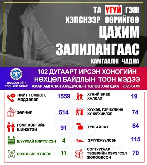 legacy:2025/11/tsagdaa/il.jpg
