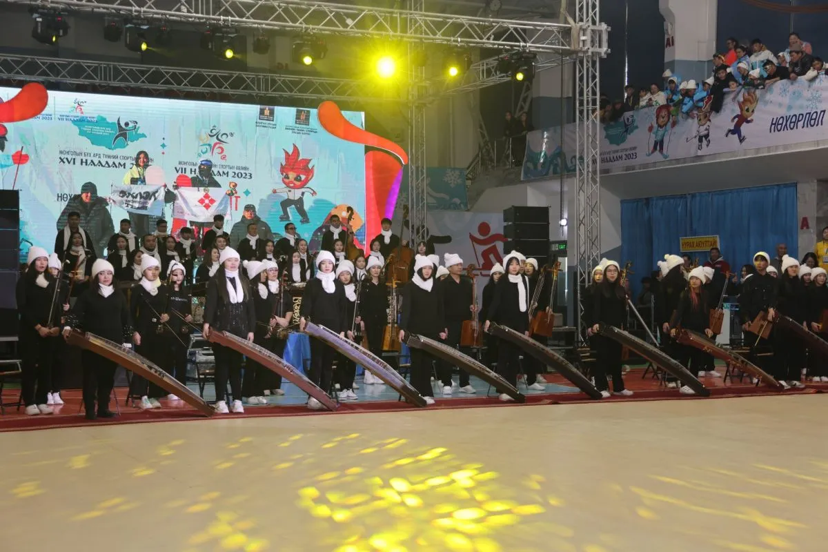 legacy:orhon aimag/sport/q2.jpg
