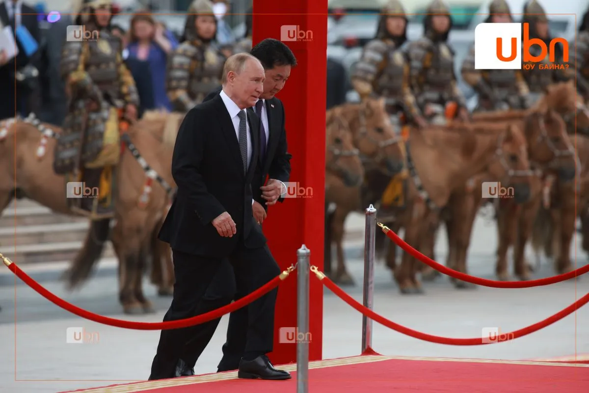 legacy:putin/ailchlal 2024/MPA_8978 copy.jpg