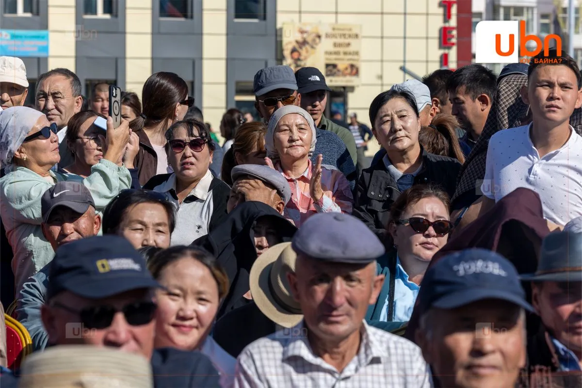 legacy:Aluungua/MPAPHOTO202691204.jpg