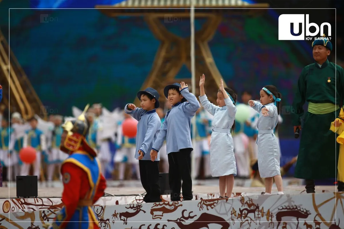 legacy:Naadam neelt 2022/5.jpg