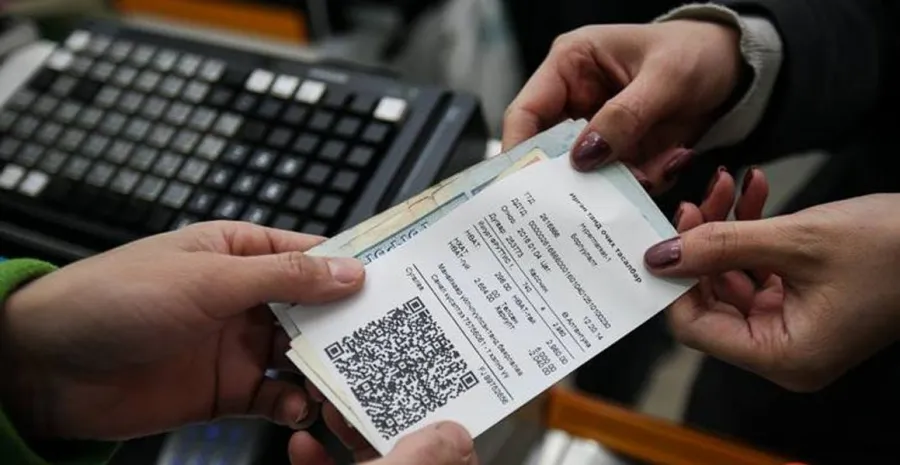 Гуравдугаар улирлын НӨАТ-ын баримтыг бүртгүүлэх сүүлийн хугацаа өнөөдөр