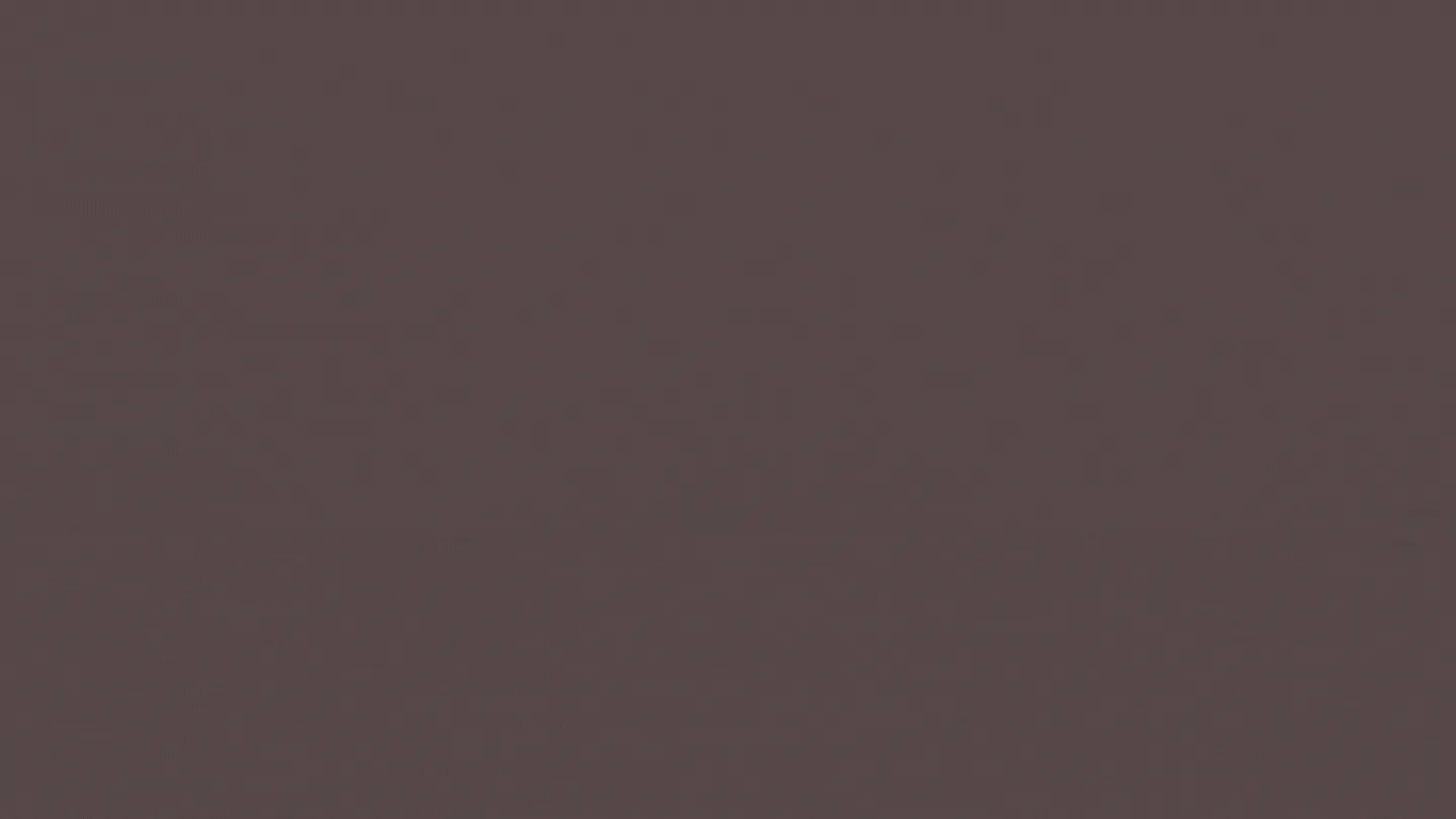 legacy:NewFolder 38/2.gif