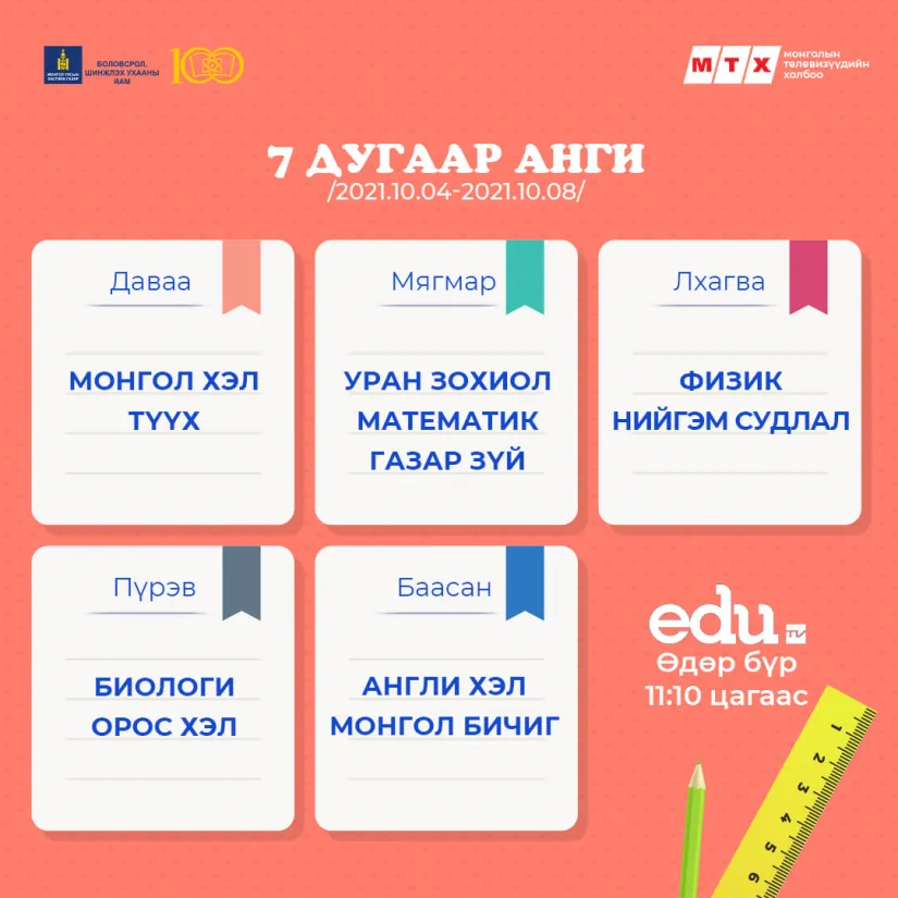 legacy:Умаахан зураг/1004/e0bf2f968e9b97a8e3f181ca67c170f6.png