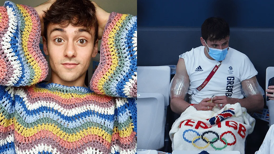 legacy:Olimpic games/Tom Daley1/freepressjournal_2021-08_a3987854-05fe-40f7-acda-ff499178dcd3_Untitled_design___2021_08_02T150554_179.png