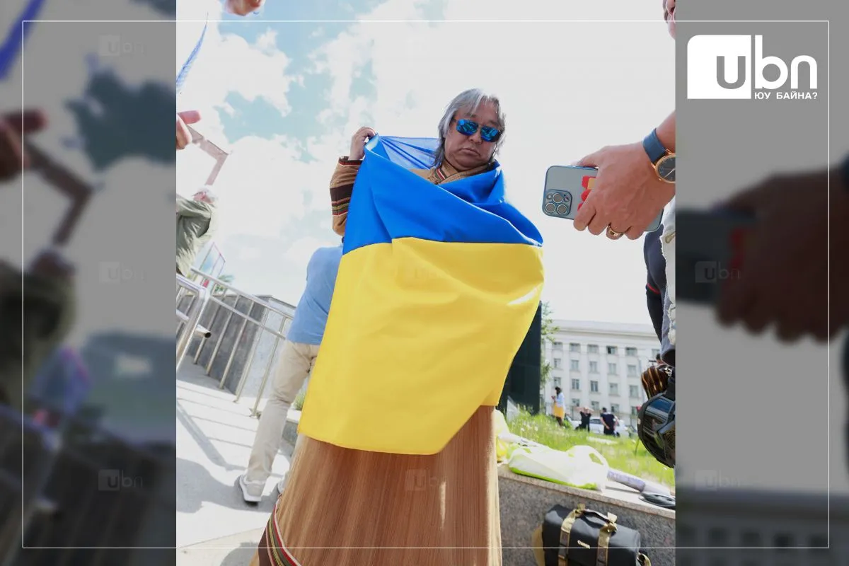 legacy:ан лавров жагсаал/288326306_1729659514048499_5164244733834750773_n.jpg