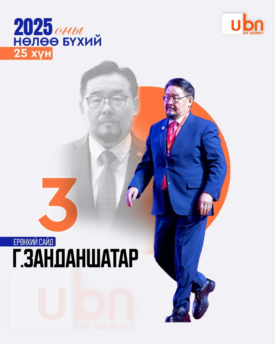 legacy:nuluubuhii2025/3.jpg
