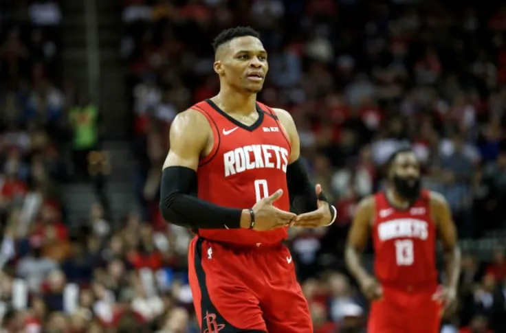 legacy:Амараа зураг/westbrook/https___spacecityscoop.com_wp-content_uploads_getty-images_2017_07_1205670418-850x560.jpeg