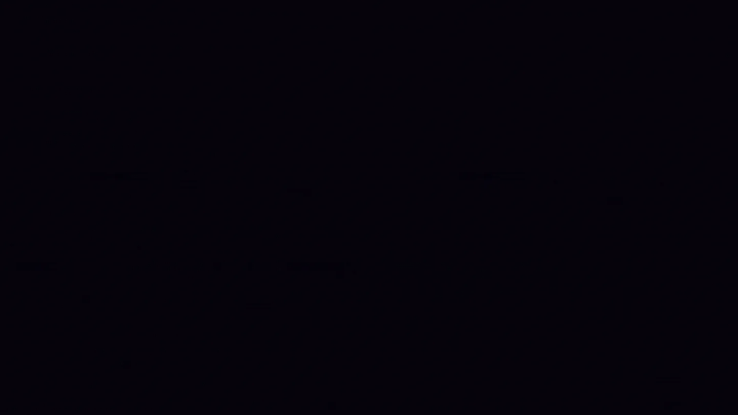 legacy:gensekuud visual/Баяр оруулах .gif