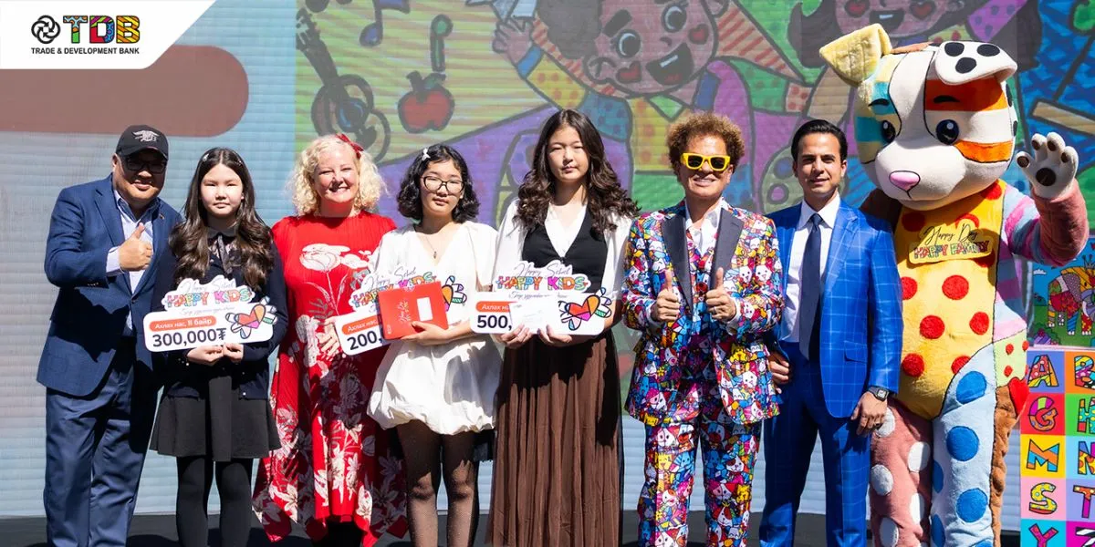 legacy:2026/08/2britto.jpg
