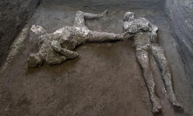 legacy:hereglesen zurag/fx3r06_pompeii_new_findings_x974.jpg