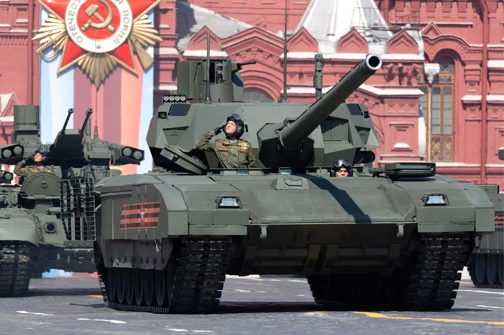 legacy:танк.jpg