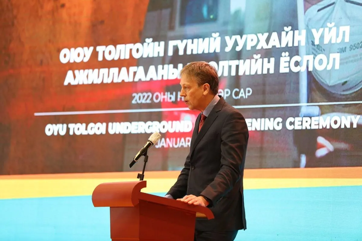 legacy:Умаахан зураг/Ханбогд/нэмэлт/viber_image_2022-01-25_14-02-52-167.jpg