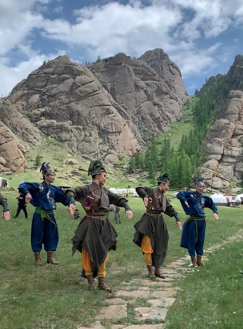 legacy:naadam 2023/uzwer/354235763_723919646281318_5009875826021848010_n.jpg