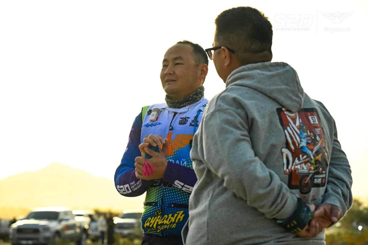 legacy:2026/01/MADURO/ralli/Stage2resize027.jpg