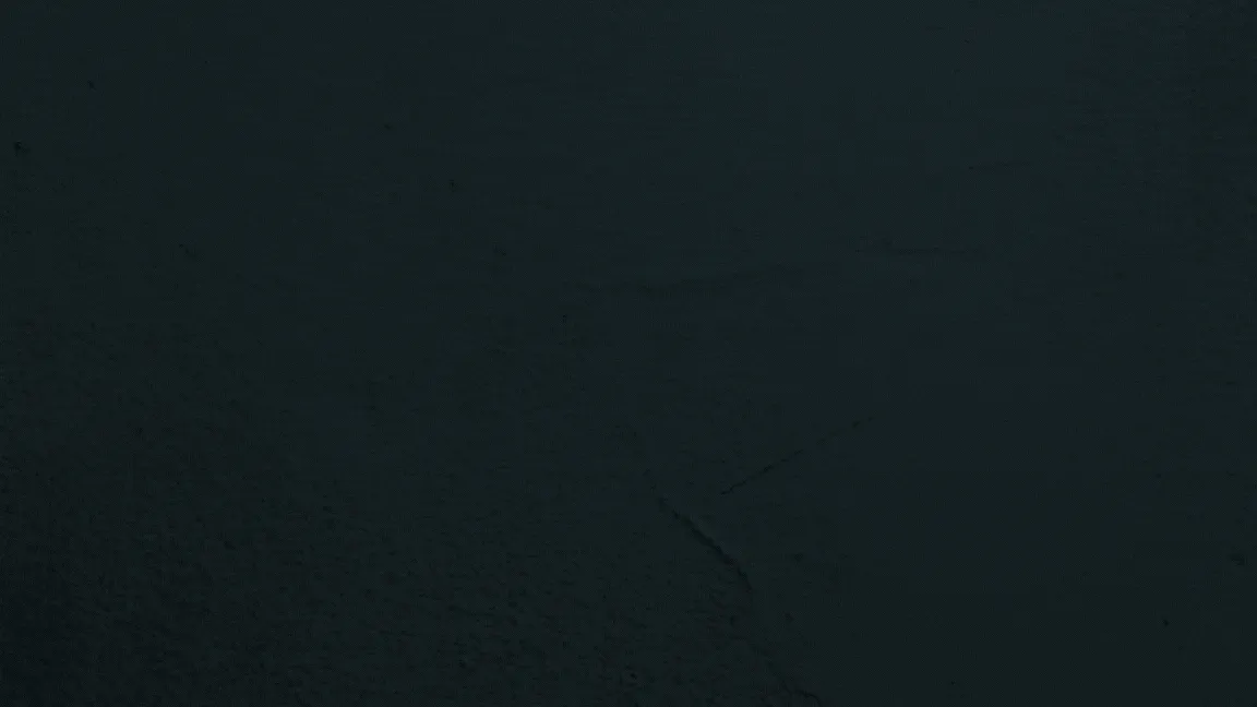legacy:электрон тамхи/тамхи123.gif