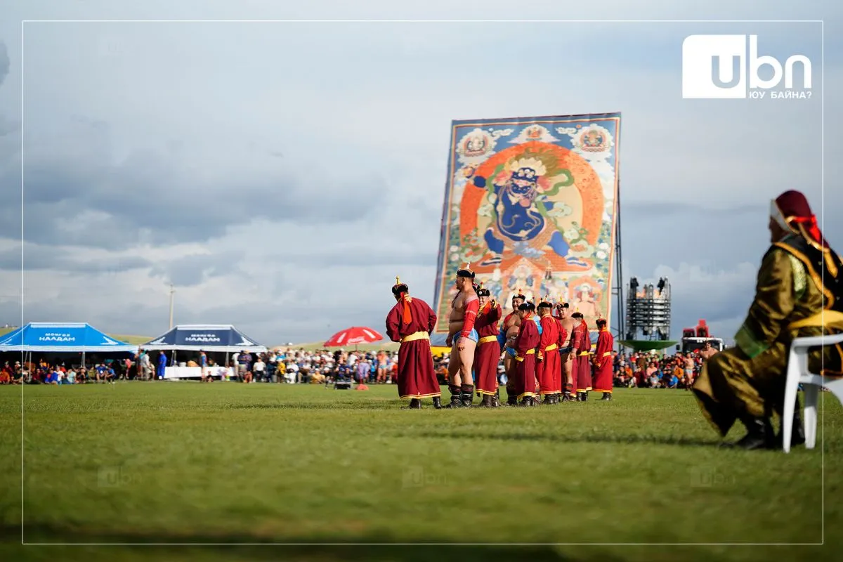 legacy:danshig naadam/huree tsam 2023/bu4.jpg