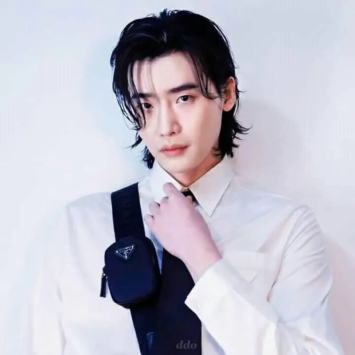 legacy:hereglesen zurag/jong suk2.jpg