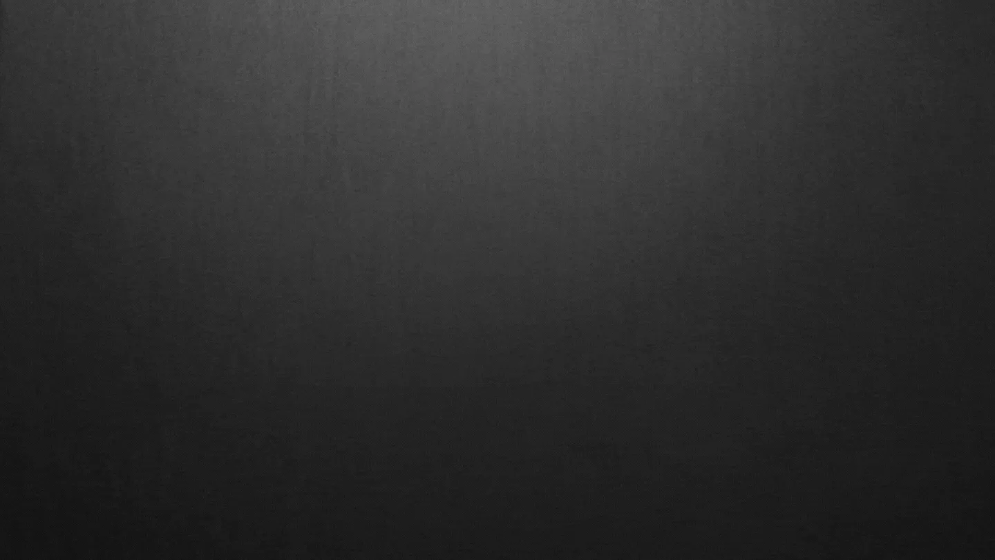 legacy:HanUul Teeveriin tsagdaa/Өрх.gif