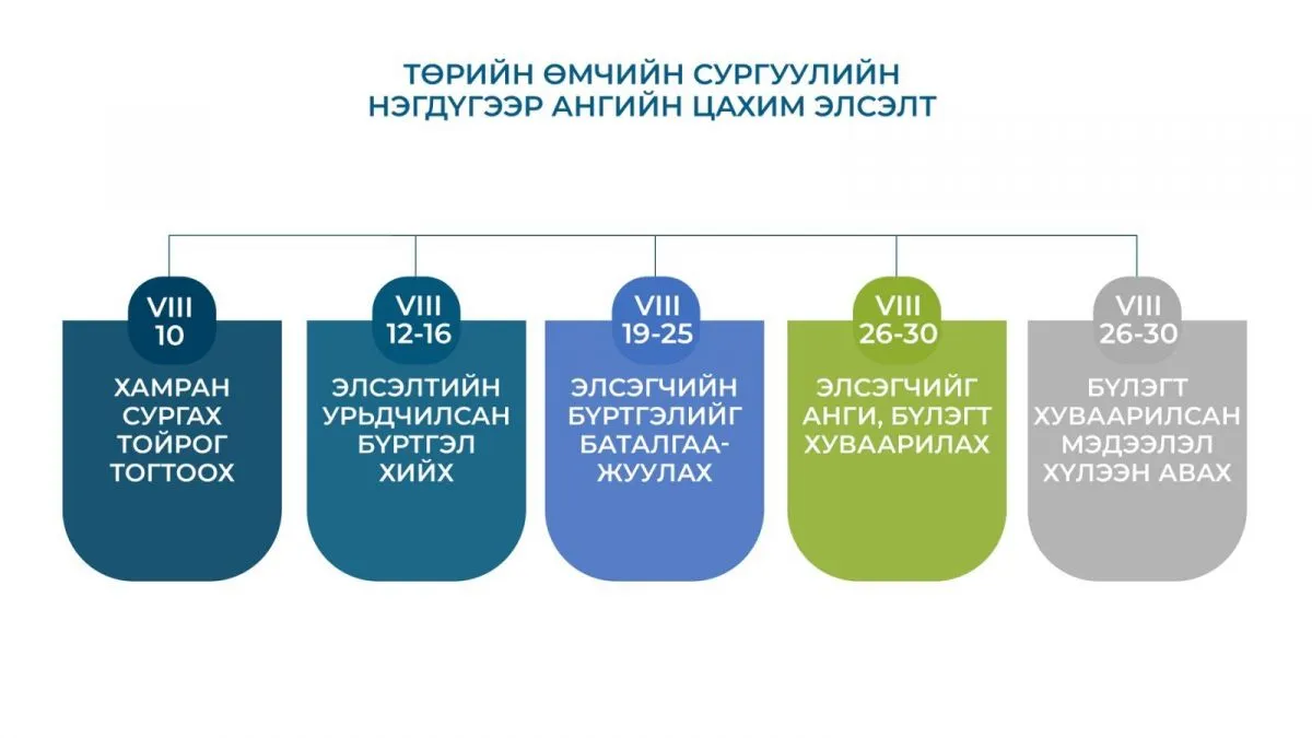 legacy:тоо/299127760_186593560417247_8224984378881207402_n.jpg