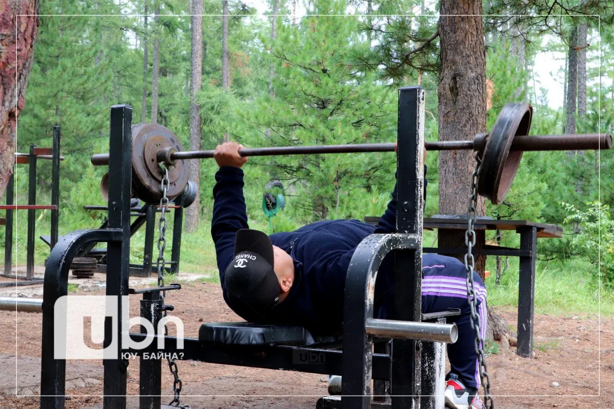 legacy:Умаахан зураг/umaaxan fittness/27.jpg